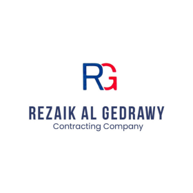 Rezaik.png