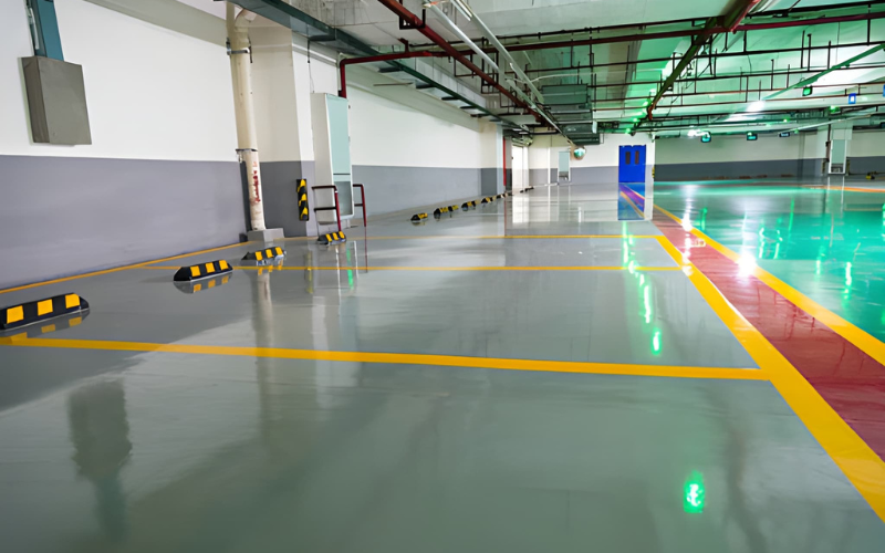 en_king-faisal-epoxy.png