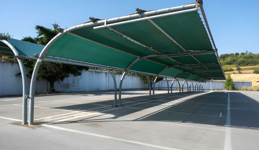 en_Car-Parking-Shed.png