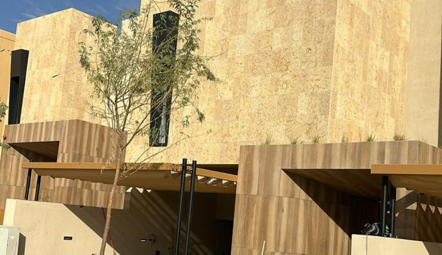 en_Stone-Cladding.png