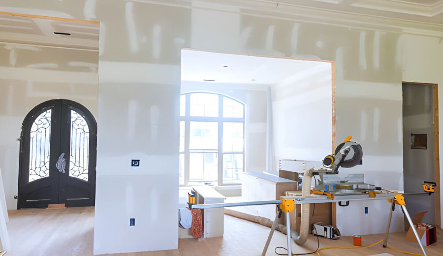 en_Building-Renovation_Remodeling.png